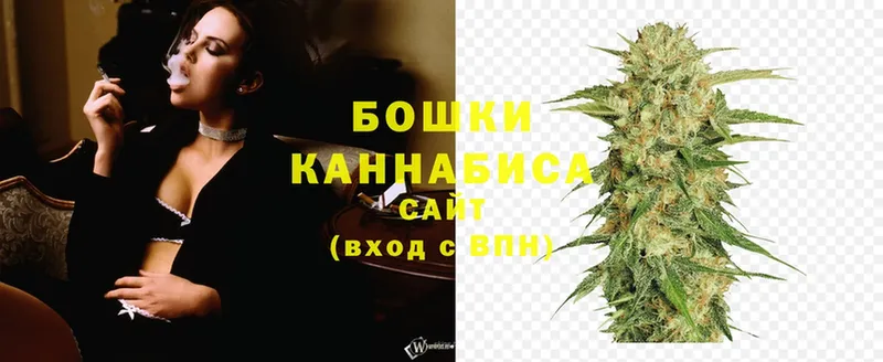 Продажа наркотиков Красноперекопск Конопля  A PVP  Галлюциногенные грибы  Cocaine  Меф мяу мяу  АМФ 